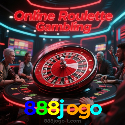 888jogo：A sorte está ao seu lado! Aposte nas melhores opções e vença agora!