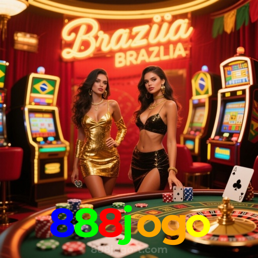 888jogo:Aposte no futebol digital e vença os melhores times!