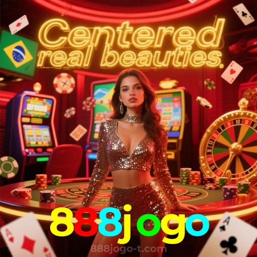 888jogo：As melhores roletas te aguardam! Aposte e conquiste sua vitória!