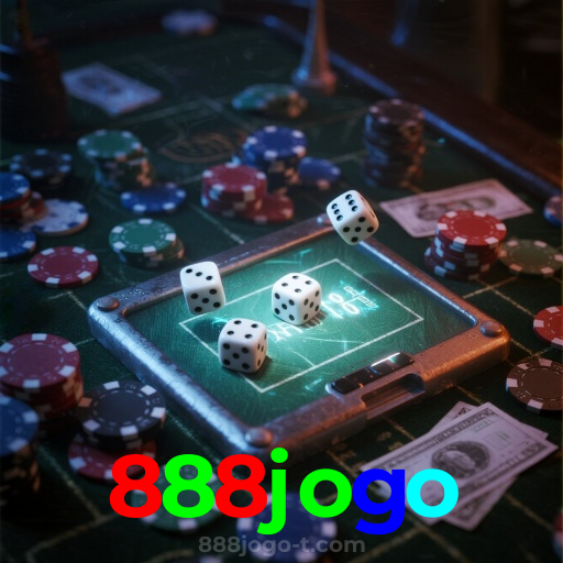 888jogo：Aposte no futebol digital e conquiste sua vitória!