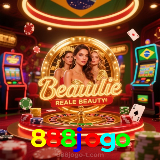 888jogo：O cassino perfeito para jogar poker e fazer apostas no futebol online!