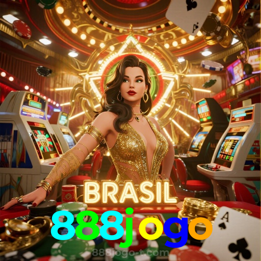 888jogo:Jogue poker como um profissional e vença grandes desafios!