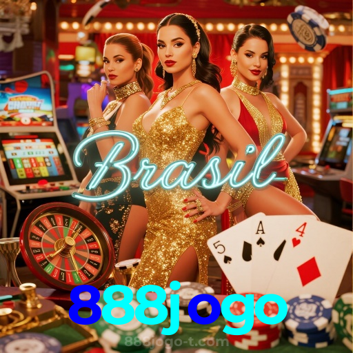 888jogo：Prepare-se para a ação! Jogue blackjack e vença como nunca!