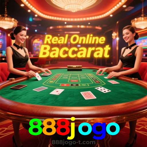 888jogo:O futebol nunca foi tão emocionante! Aposte e vença!