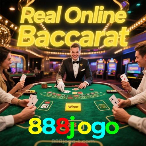 888jogo:O cassino mais confiável para apostar no futebol e jogar slots!