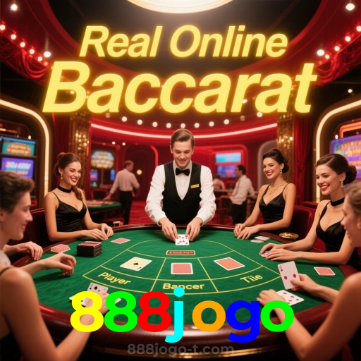 888jogo：Aposte agora nas roletas e mostre sua sorte!