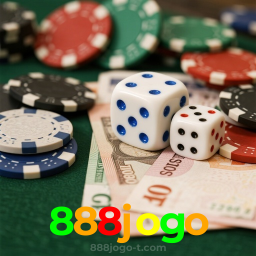 888jogo:Jogue futebol online e descubra o prazer de ganhar grandes prêmios!