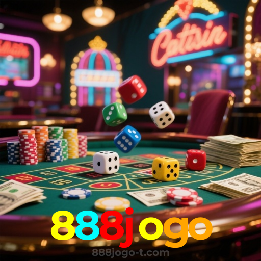 888jogo:Jogue poker e prove que você é o verdadeiro campeão das cartas!