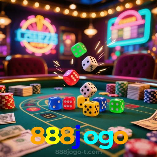888jogo：Jogue poker, roleta e aposte no futebol no cassino online mais seguro!