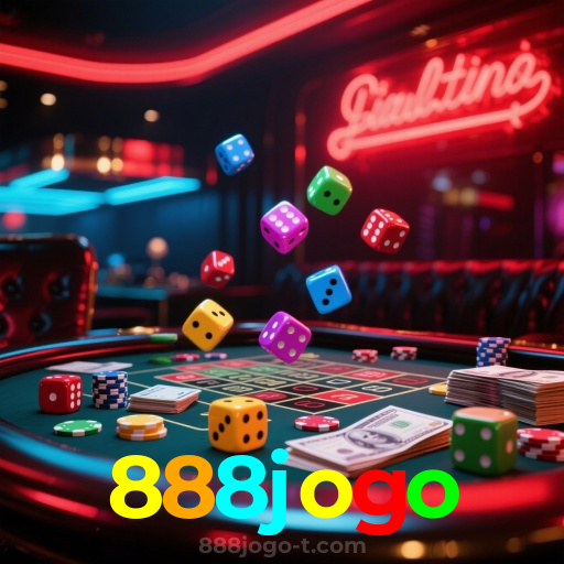 888jogo:Jogue futebol online e experimente a emoção de ser vencedor!