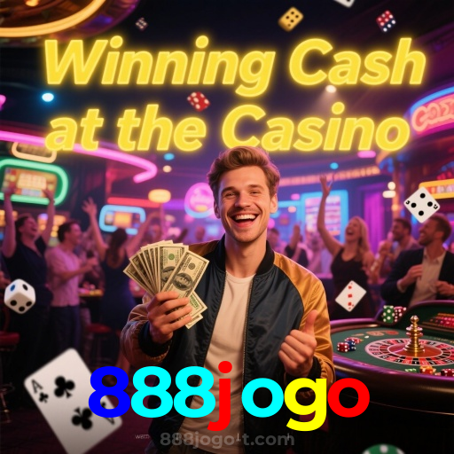 888jogo:Gire nas slots e conquiste o prêmio da sua vida!