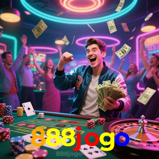 888jogo:Jogue futebol online e sinta a adrenalina das grandes vitórias!