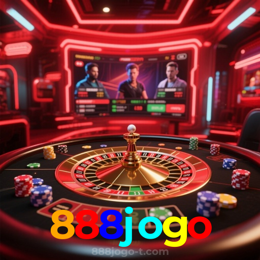 888jogo：Jogue no cassino online com apostas em futebol e ganhe grandes prêmios!