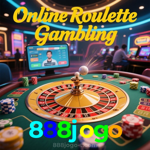 888jogo:Jogue roleta, poker e aposte no futebol com grandes prêmios em jogo!