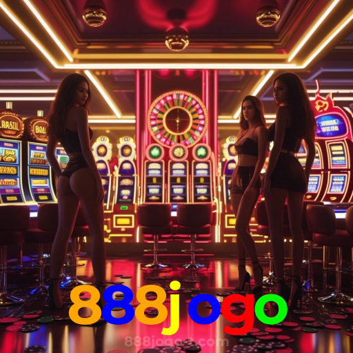 888jogo：Aposte nas mesas de poker e mostre quem é o mestre das cartas!