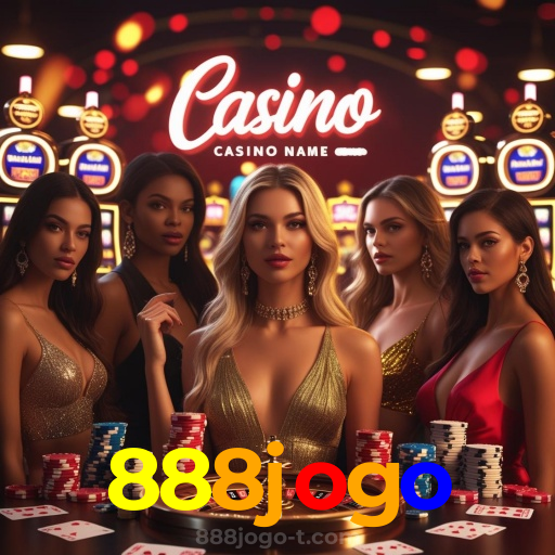 888jogo：Apostas no futebol e diversão garantida com roleta e blackjack!