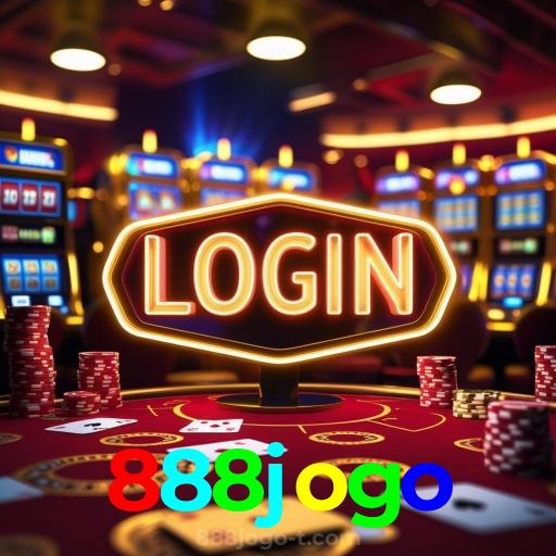 888jogo：Aposte no futebol digital e sinta a emoção da vitória!