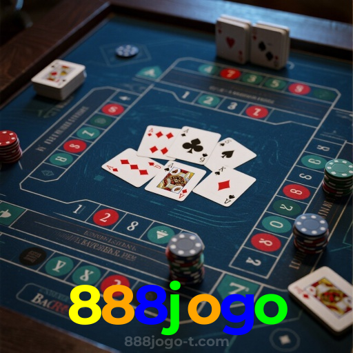 888jogo:Gire as slots e vença com grandes prêmios!