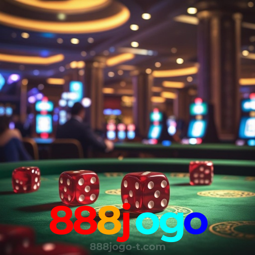 888jogo：A sorte está ao seu lado! Aposte nas melhores opções e vença agora!