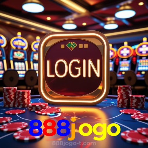 888jogo:Em cada jogo, a chance de ganhar é sua! Jogue agora no cassino!