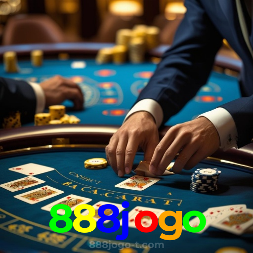 888jogo：Gire a roleta e conquiste grandes prêmios em nosso cassino!