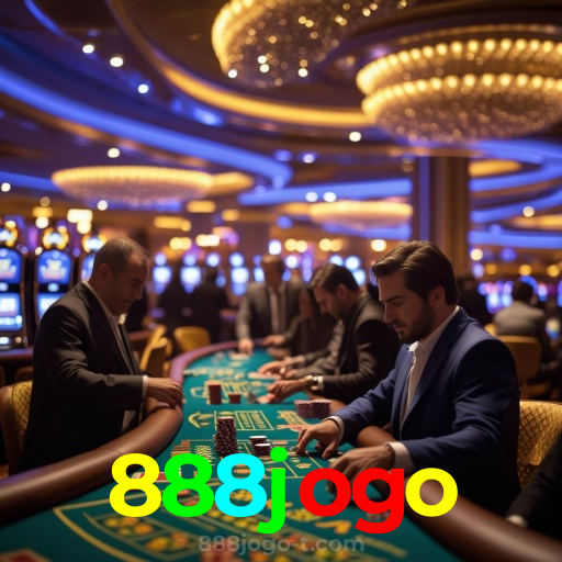 888jogo：Aposte no futebol e conquiste vitórias épicas com blackjack e poker!