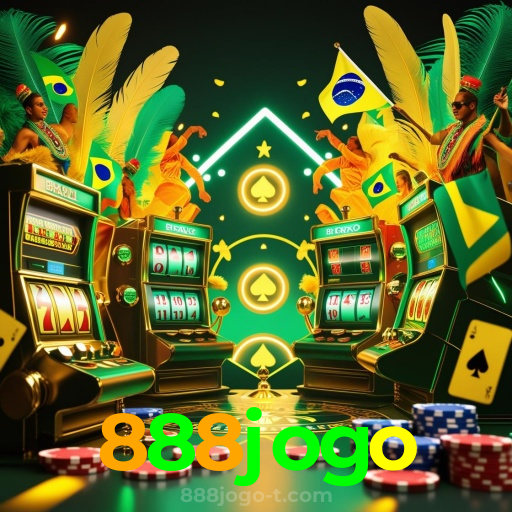 888jogo:Aposte no seu time e ganhe prêmios incríveis com poker e roleta!