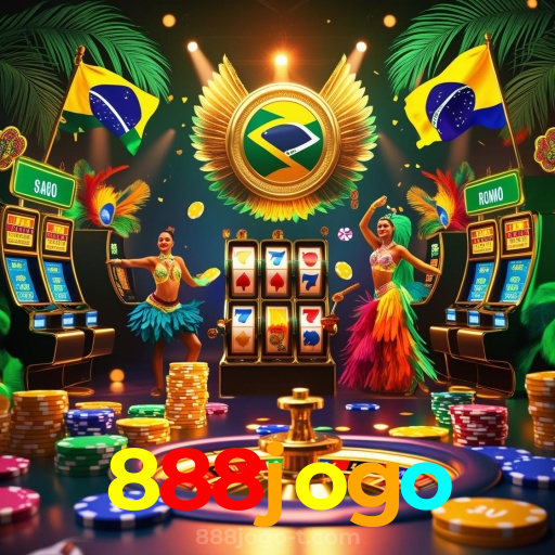 888jogo:Jogue slots, poker e aposte no futebol para prêmios incríveis!