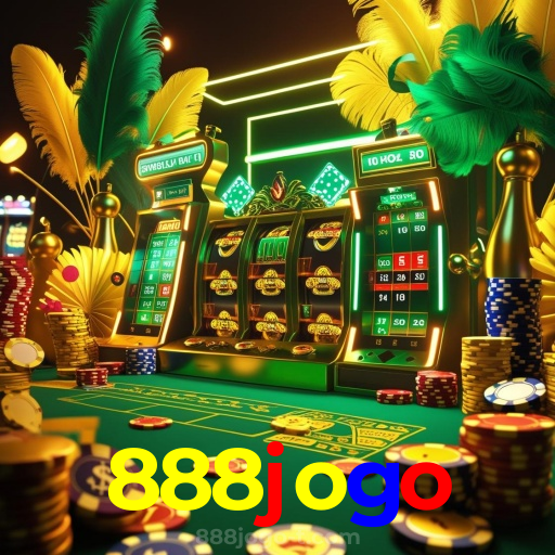 888jogo:Jogue futebol online e prove que você é o melhor!