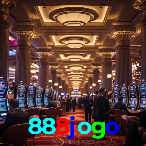 888jogo:Entre no jogo de futebol digital e conquiste sua vitória agora!