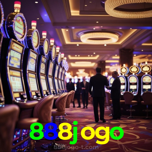 888jogo：A aposta no futebol online pode te levar à vitória absoluta!