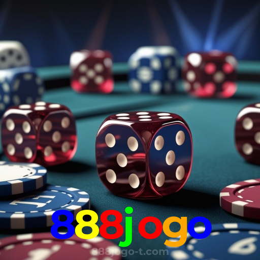 888jogo:No futebol online, a chance de ganhar é sua!