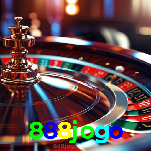 888jogo:Aposte no futebol online e sinta a emoção de ser o vencedor!