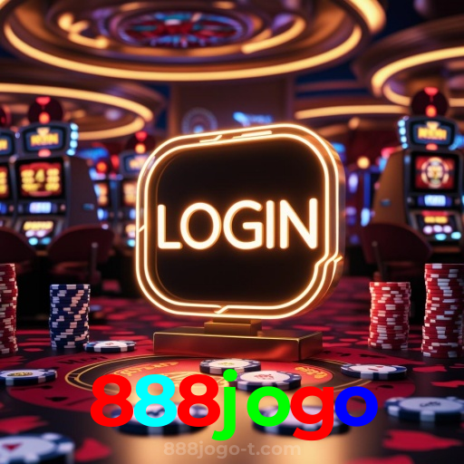888jogo:Vença na roleta e leve para casa o prêmio dos seus sonhos!