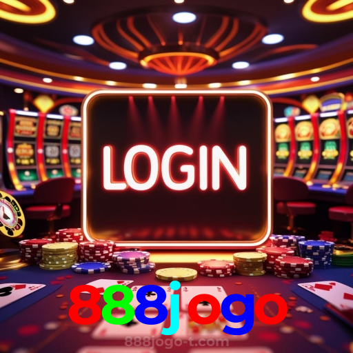 888jogo:Jogue roleta, aposte no futebol e ganhe grandes prêmios!