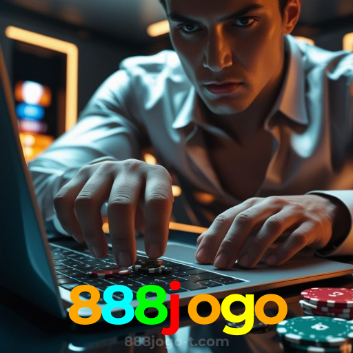 888jogo:O cassino online está esperando por você! Jogue e vença!