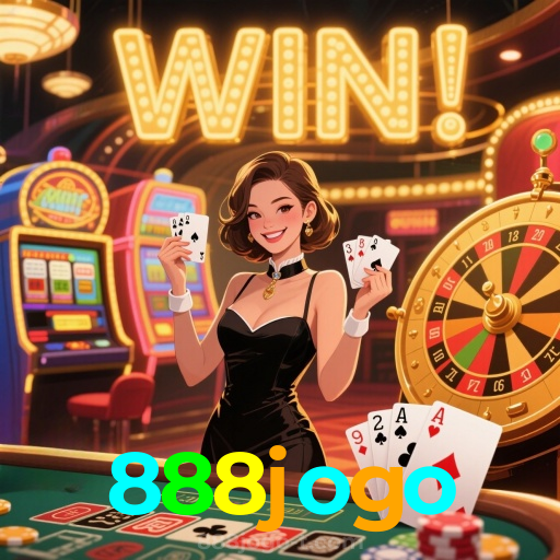 888jogo:A melhor experiência de apostas no futebol e cassino está no nosso site!