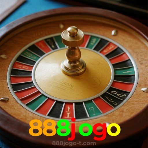 888jogo：Jogue poker, aposte no futebol e vença com grandes prêmios!