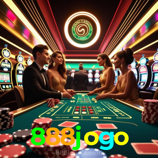 888jogo:O melhor cassino online com roleta, poker e apostas no futebol!