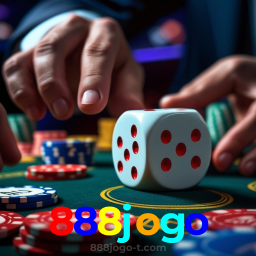 888jogo：Aposte no futebol e vença nas mesas de blackjack no cassino online!