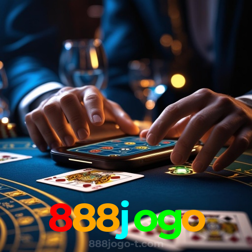 888jogo:Jogue futebol digital e conquiste prêmios incrÃveis!