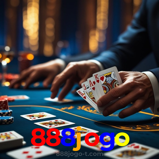 888jogo:Jogue poker e aposte no futebol ao vivo para grandes vitórias!