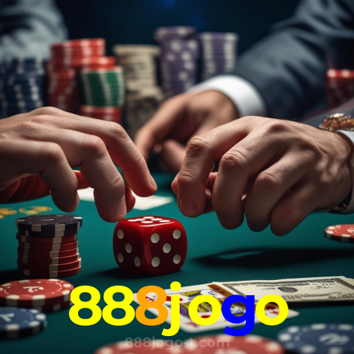 888jogo:Seu lugar de apostas no futebol e prêmios incríveis em jogos de cassino!