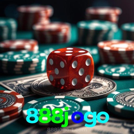 888jogo：Ganhe muito jogando blackjack e apostando no futebol online!