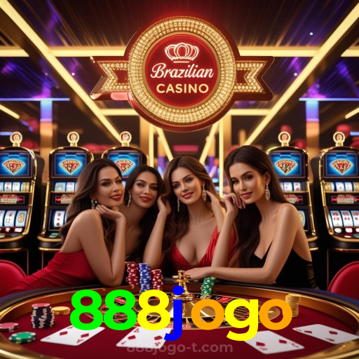 888jogo:A melhor plataforma de cassino para apostas no futebol e roleta!