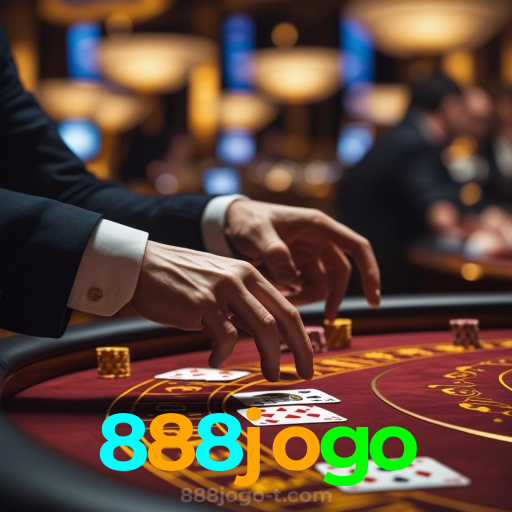 888jogo：Jogue roleta e aposte no futebol ao vivo para grandes prêmios!