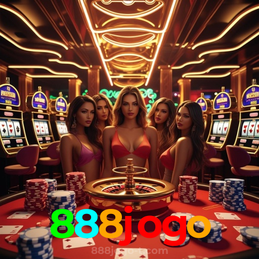 888jogo：Jogue no futebol digital e viva a emoção de ganhar!