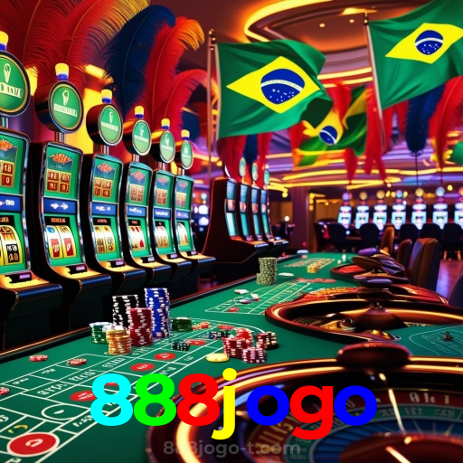 888jogo:Apostas no futebol e grandes prêmios em slots e roleta esperam por você!