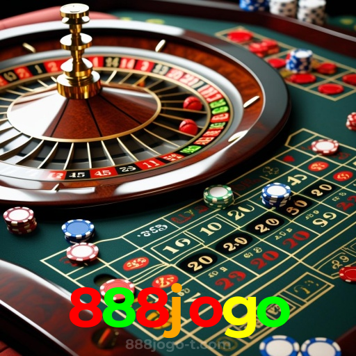 888jogo:O melhor cassino para você jogar poker e fazer apostas no futebol online!