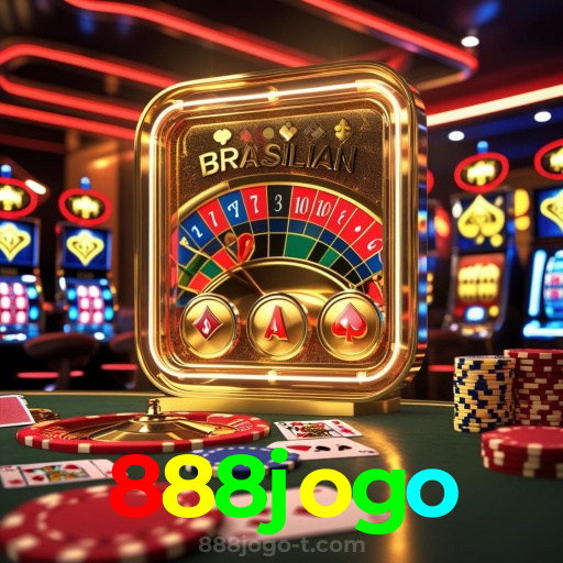888jogo:Jogue roleta, blackjack e aposte no futebol para uma experiência completa!